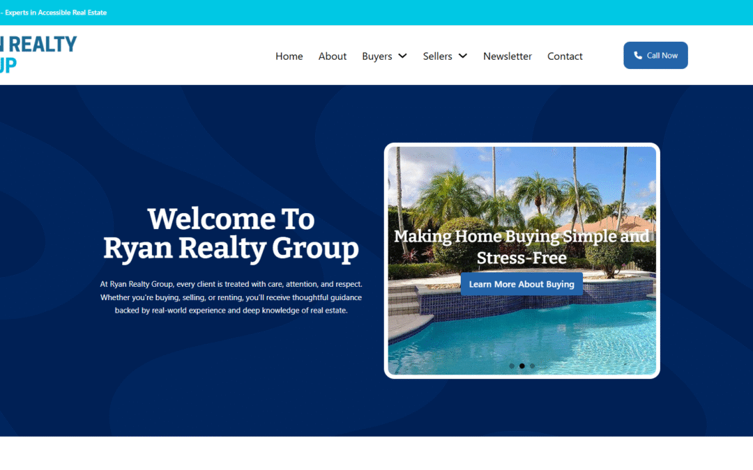 Ryan Realty Group